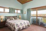 61 Pardon Hill Rd - Photo 14