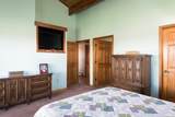 61 Pardon Hill Rd - Photo 15