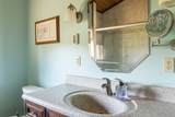 61 Pardon Hill Rd - Photo 16
