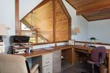 61 Pardon Hill Rd - Photo 17
