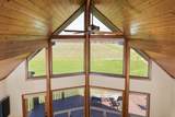 61 Pardon Hill Rd - Photo 18