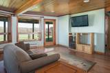 61 Pardon Hill Rd - Photo 19