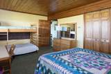 61 Pardon Hill Rd - Photo 20