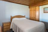 61 Pardon Hill Rd - Photo 21