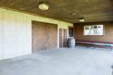 61 Pardon Hill Rd - Photo 23