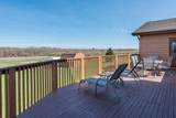 61 Pardon Hill Rd - Photo 24