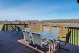 61 Pardon Hill Rd - Photo 25