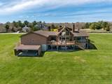 61 Pardon Hill Rd - Photo 27