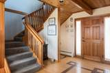 61 Pardon Hill Rd - Photo 8
