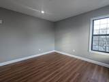 13 Nahant Street - Photo 15