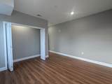 13 Nahant Street - Photo 16