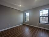 13 Nahant Street - Photo 17