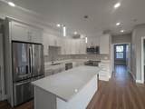 13 Nahant Street - Photo 4