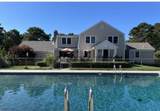 14 Heritages Drive - Photo 1
