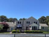 14 Heritages Drive - Photo 5