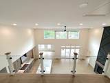 7 Lewis Court - Photo 14