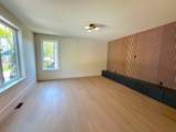 7 Lewis Court - Photo 15