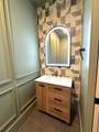 7 Lewis Court - Photo 16