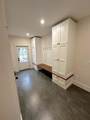 7 Lewis Court - Photo 17