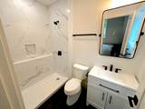 7 Lewis Court - Photo 18