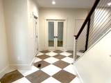 7 Lewis Court - Photo 2