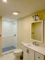 7 Lewis Court - Photo 20