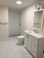 7 Lewis Court - Photo 21