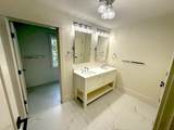 7 Lewis Court - Photo 22