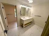 7 Lewis Court - Photo 23