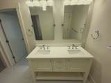 7 Lewis Court - Photo 24
