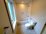 7 Lewis Court - Photo 25