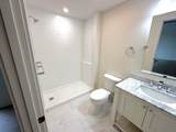 7 Lewis Court - Photo 26