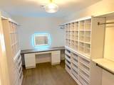 7 Lewis Court - Photo 27