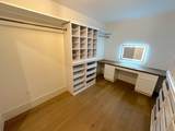 7 Lewis Court - Photo 28