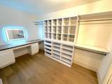 7 Lewis Court - Photo 29