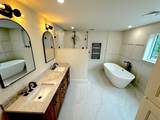7 Lewis Court - Photo 30