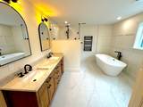 7 Lewis Court - Photo 31