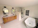 7 Lewis Court - Photo 32