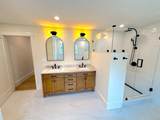 7 Lewis Court - Photo 33