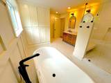 7 Lewis Court - Photo 34