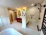 7 Lewis Court - Photo 35
