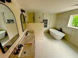 7 Lewis Court - Photo 36
