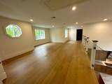 7 Lewis Court - Photo 38