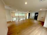 7 Lewis Court - Photo 39