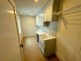 7 Lewis Court - Photo 40