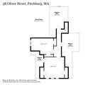 58 Oliver St - Photo 38