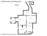 58 Oliver St - Photo 39