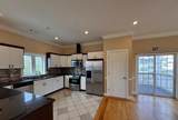473 Revere Beach Pkwy. - Photo 1