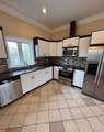 473 Revere Beach Pkwy. - Photo 10