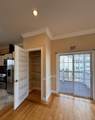 473 Revere Beach Pkwy. - Photo 11